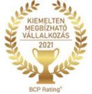 megbizhato-vallalkozas