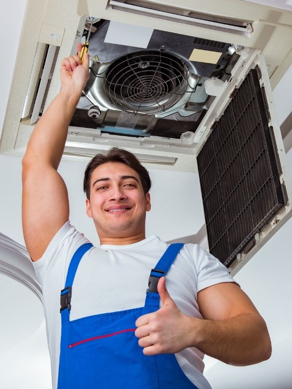 klimafelszereles-mixair