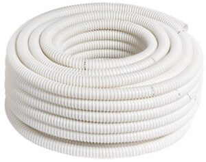 mixairshop - Flexibilis cső (Ft/Tekercs)