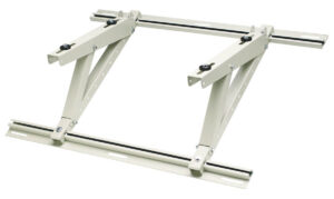 mixairshop - Konzol ferde tetőre